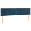 Produkt-Miniaturbild 8 von 12