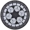 Produkt-Miniaturbild 3 von 5