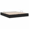 Produkt-Miniaturbild 5 von 13
