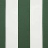 Produkt-Miniaturbild 10 von 12
