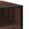 Produkt-Miniaturbild 7 von 9