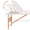 Produkt-Miniaturbild 11 von 12