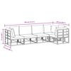 Produkt-Miniaturbild 11 von 12