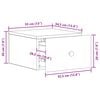 Produkt-Miniaturbild 11 von 11