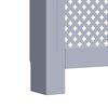 Produkt-Miniaturbild 8 von 9