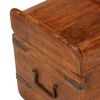 Produkt-Miniaturbild 15 von 19