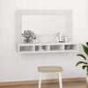 Produkt-Miniaturbild 4 von 15