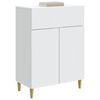Produkt-Miniaturbild 3 von 12