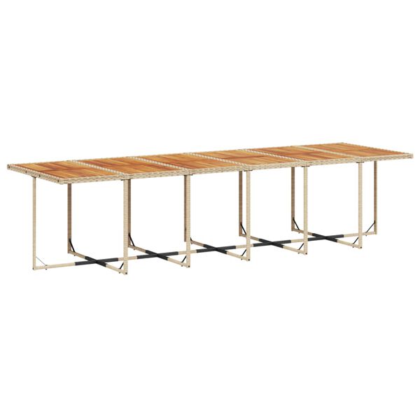 Produktbild 4 von 11 anzeigen