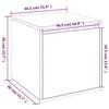 Produkt-Miniaturbild 10 von 11