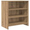 Artisan_oak