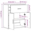 Produkt-Miniaturbild 10 von 11
