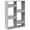 Produkt-Miniaturbild 6 von 10