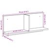 Produkt-Miniaturbild 9 von 9