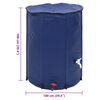 Produkt-Miniaturbild 11 von 12
