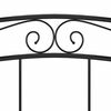 Produkt-Miniaturbild 8 von 9