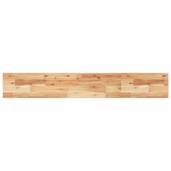 Produktbild 1 von 8 anzeigen