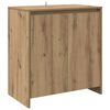 Artisan_oak