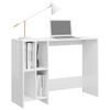 Produkt-Miniaturbild 5 von 7