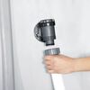 Produkt-Miniaturbild 2 von 4
