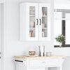 Product Thumbnail Image 4 of 12