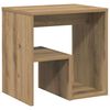 Produkt-Miniaturbild 8 von 10