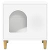 Produkt-Miniaturbild 5 von 11