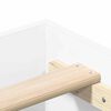 Produkt-Miniaturbild 8 von 10
