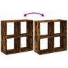 Produkt-Miniaturbild 9 von 12