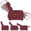 Produkt-Miniaturbild 7 von 16