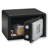 BURG-W&Auml;CHTER Tresor PointSafe P 1 E