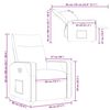 Produkt-Miniaturbild 12 von 12