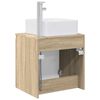 Produkt-Miniaturbild 4 von 9