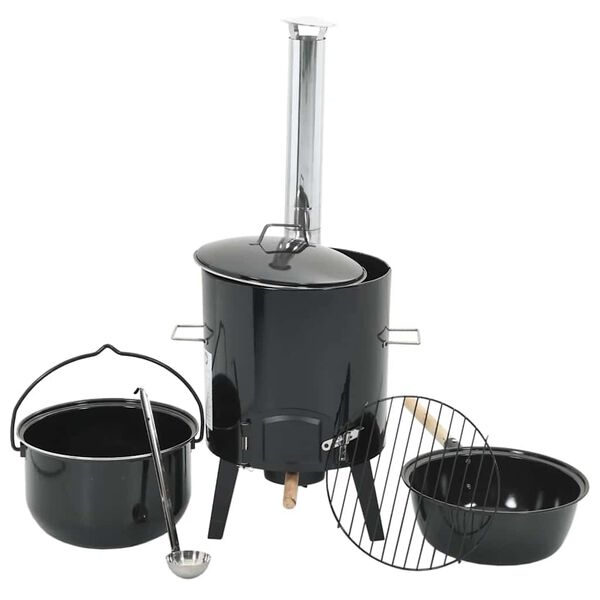 Produktbild 1 von 10 anzeigen