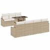 Beige_and_white