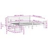 Produkt-Miniaturbild 11 von 11