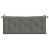 Produkt-Miniaturbild 4 von 8