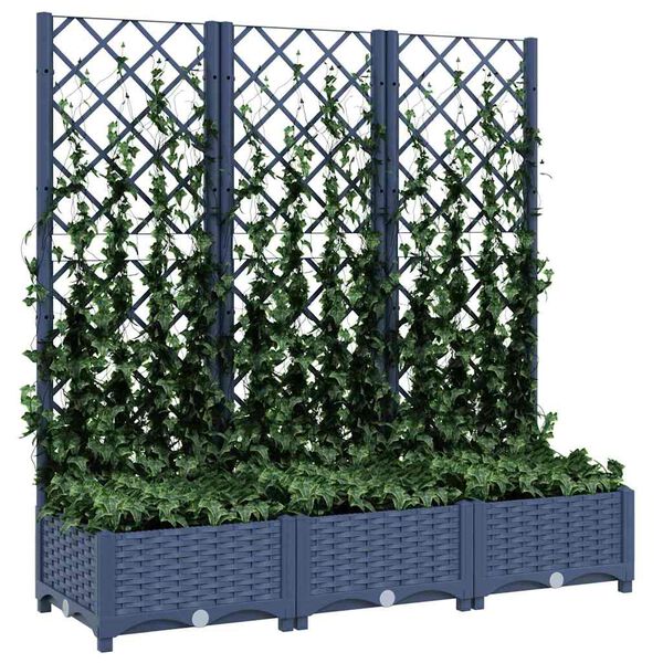 Produktbild 3 von 8 anzeigen