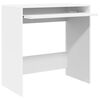Produkt-Miniaturbild 5 von 13