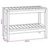 Produkt-Miniaturbild 7 von 7