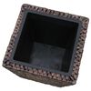 Produkt-Miniaturbild 6 von 8