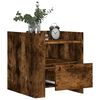 Produkt-Miniaturbild 3 von 12