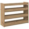 Produkt-Miniaturbild 6 von 10