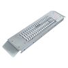 Practo Tools Auffahrrampe 200 kg
