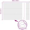 Produkt-Miniaturbild 15 von 16