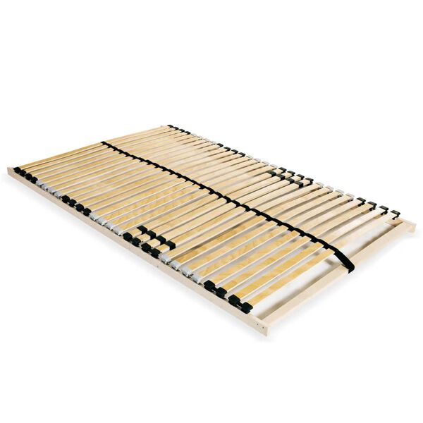 Produktbild 1 von 8 anzeigen