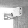 Produkt-Miniaturbild 7 von 12