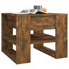 Produkt-Miniaturbild 6 von 8