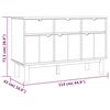 Produkt-Miniaturbild 6 von 7