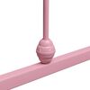 Produkt-Miniaturbild 5 von 6